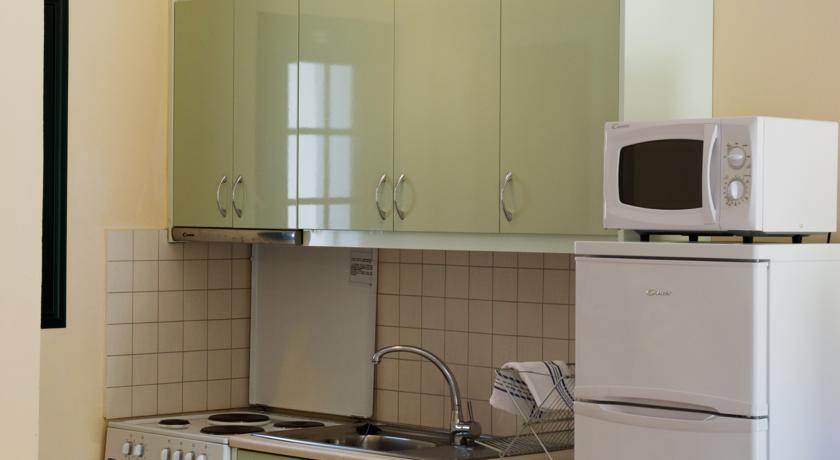 Apartament Heliotropia Houses Vasilikí Pokój zdjęcie